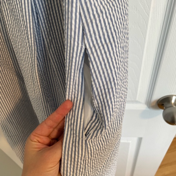 Nine west summer dress - Picture 7 of 8